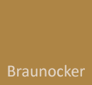 Braunocker