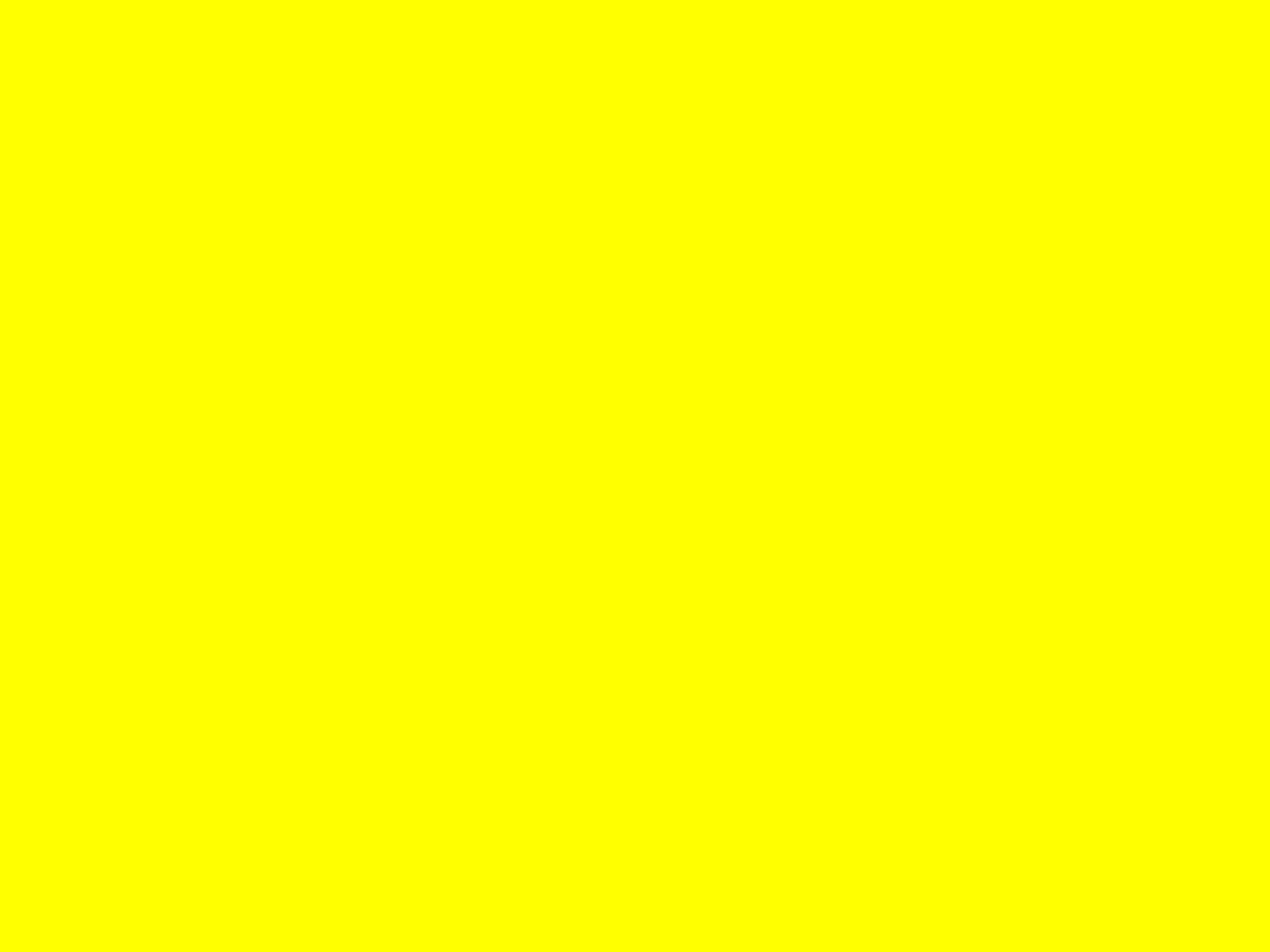 gelb-yellow.png