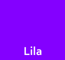 Lila