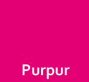 Purpur