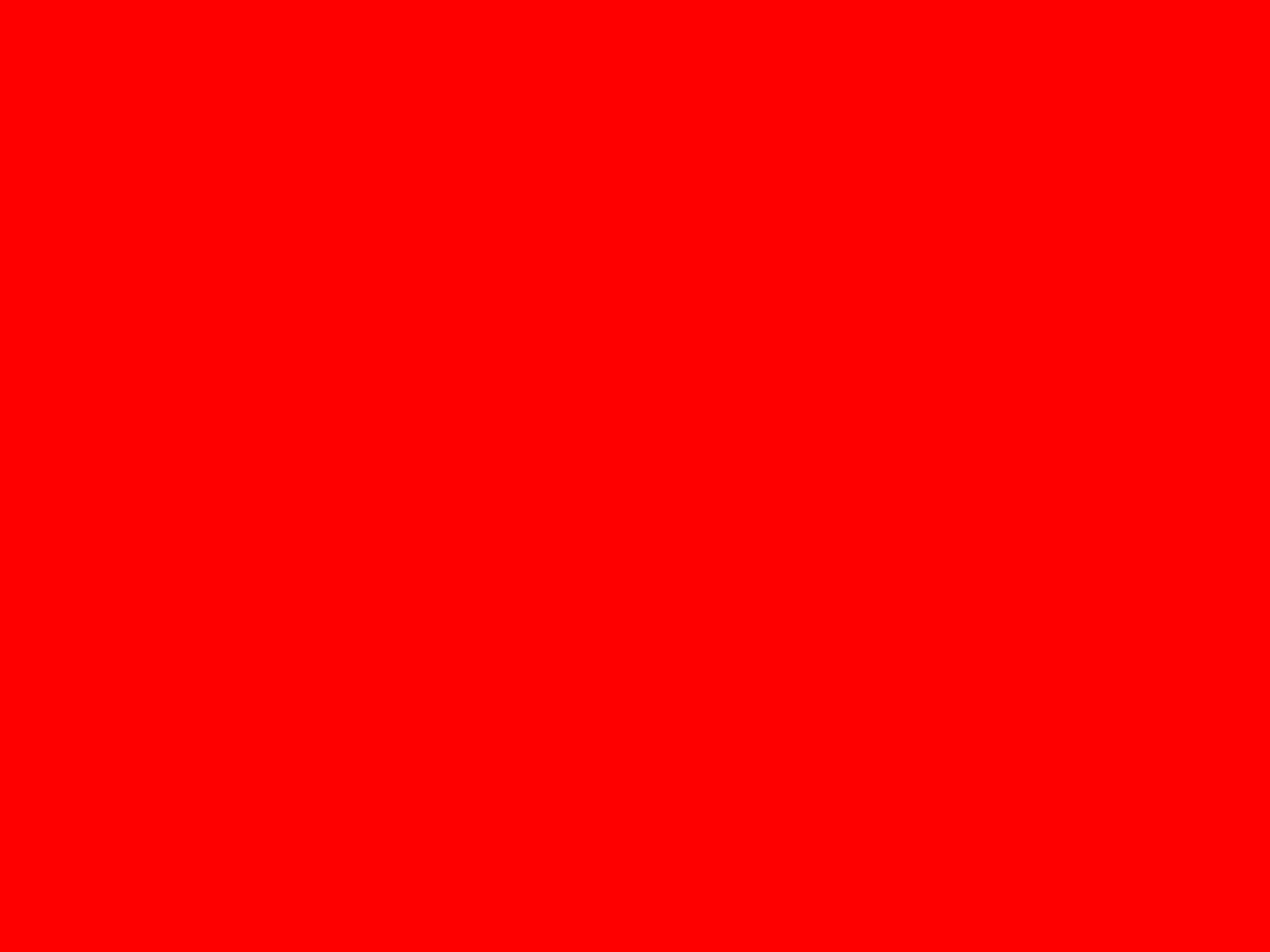 Rot Farbe Hintergrund Farbwirkung Kostenloser Download Rot Farbe Hintergrund Farbwirkung Kostenloser Download