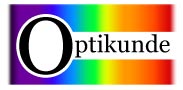 optikunde.de Logo